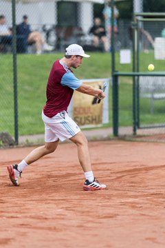 Bild 267 - Bergstedt Open